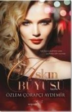 Askin Büyüsü