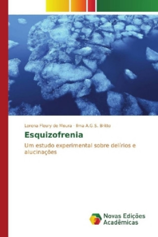 Esquizofrenia