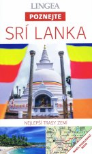 Srí Lanka