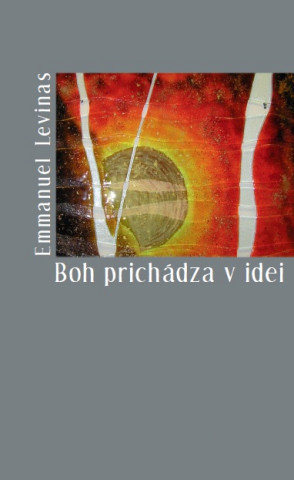 Boh prichádza v idei