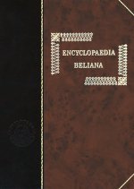 Encyclopaedia Beliana 8. zväzok