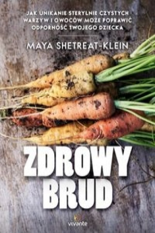 Zdrowy brud