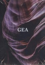 GEA