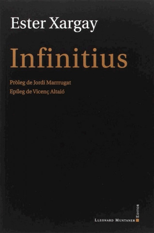Infinitus