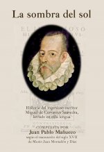 La sombra del sol