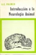 Introducción a la neurología animal