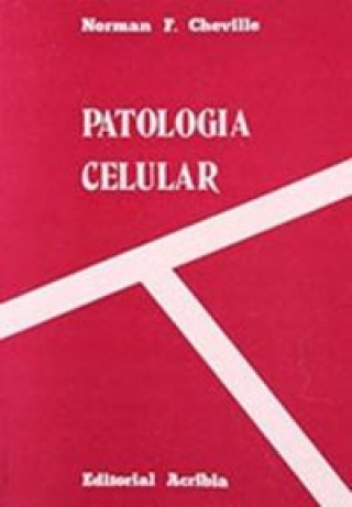 Patología celular