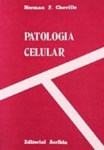 Patología celular