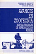 Avances en Zootecnia : nuevas técnicas de reproducción animal