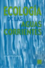 Ecología de las aguas corrientes