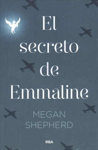 El secreto de emmaline