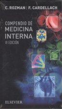 Compendio de medicina interna