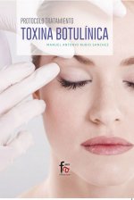 Protocolo de tratamiento toxina botulínica