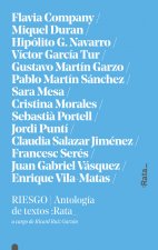Antología de textos