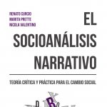 El socialismo narrativo