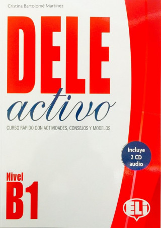 DELE activo