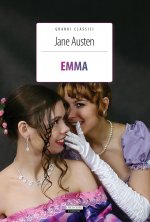 Emma. Ediz. integrale