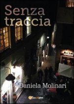 Senza traccia