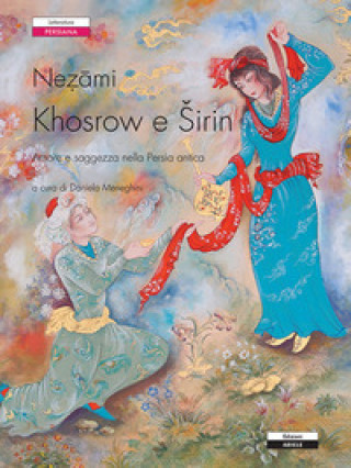 Khosrow e Sirin