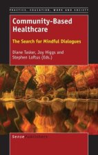 Community-Based Healthcare