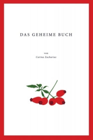 Das geheime Buch