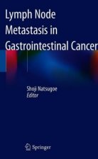 Lymph Node Metastasis in Gastrointestinal Cancer