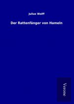 Der Rattenfänger von Hameln