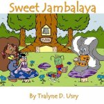 Sweet Jambalaya