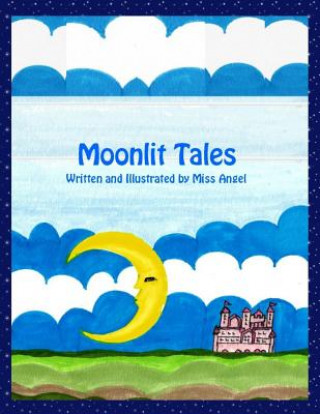 Moonlit Tales