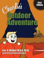 Charlie's Outdoor Adventure