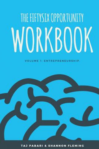 Fiftysix Opportunity Workbook