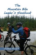 Mountain Bike Leader's Handbook