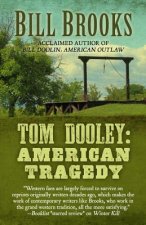 Tom Dooley: American Tragedy