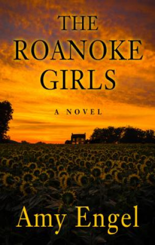 The Roanoke Girls