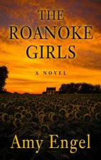 The Roanoke Girls