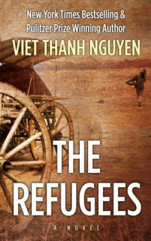 The Refugees