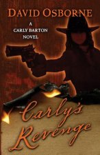 Carly's Revenge