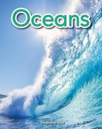 OCEANS LAP BK (OCEANS)