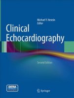 Clinical Echocardiography