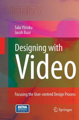 Designing with Video
