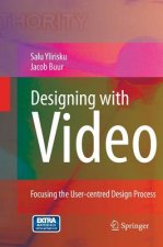 Designing with Video
