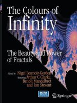 Colours of Infinity