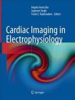 Cardiac Imaging in Electrophysiology