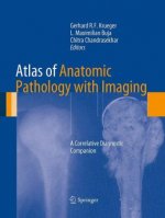 Atlas of Anatomic Pathology with Imaging