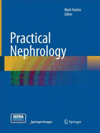 Practical Nephrology