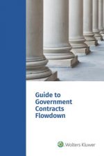 GT GOVERNMENT CONTRACTS FLOWDO