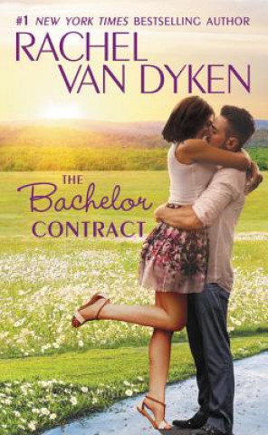 Bachelor Contract
