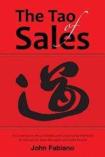 Tao of Sales