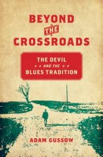 Beyond the Crossroads