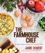 Farmhouse Chef